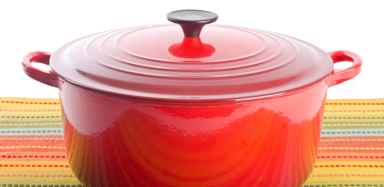 Discover the Best Dutch Ovens for Every Cooking Technique Braising