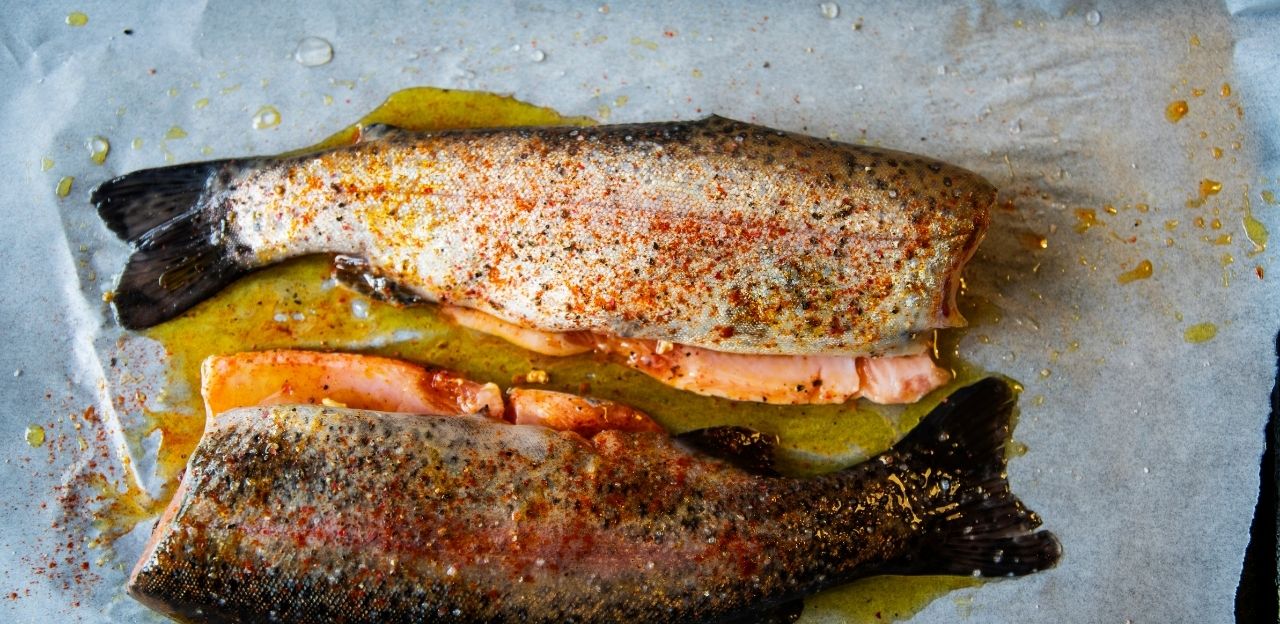 Can Parchment Paper Go in the Oven? Discover the Ultimate Guide!