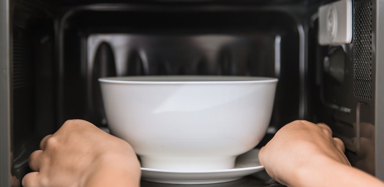 Can You Put Ceramic in the Oven? Discover the Surprising Truth!