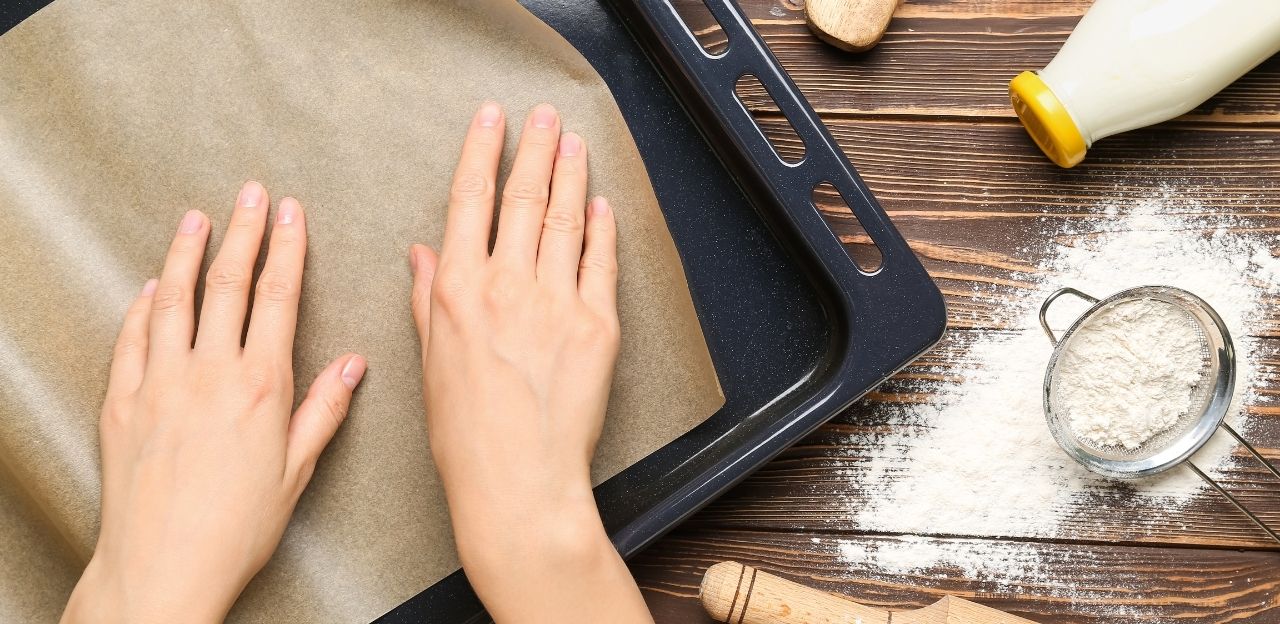 Can You Put Wax Paper in the Oven? Discover the Safe and Surprising Answer
