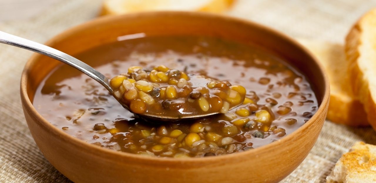 Can You Cook Lentils in a Rice Cooker? Discover the Power of Convenience