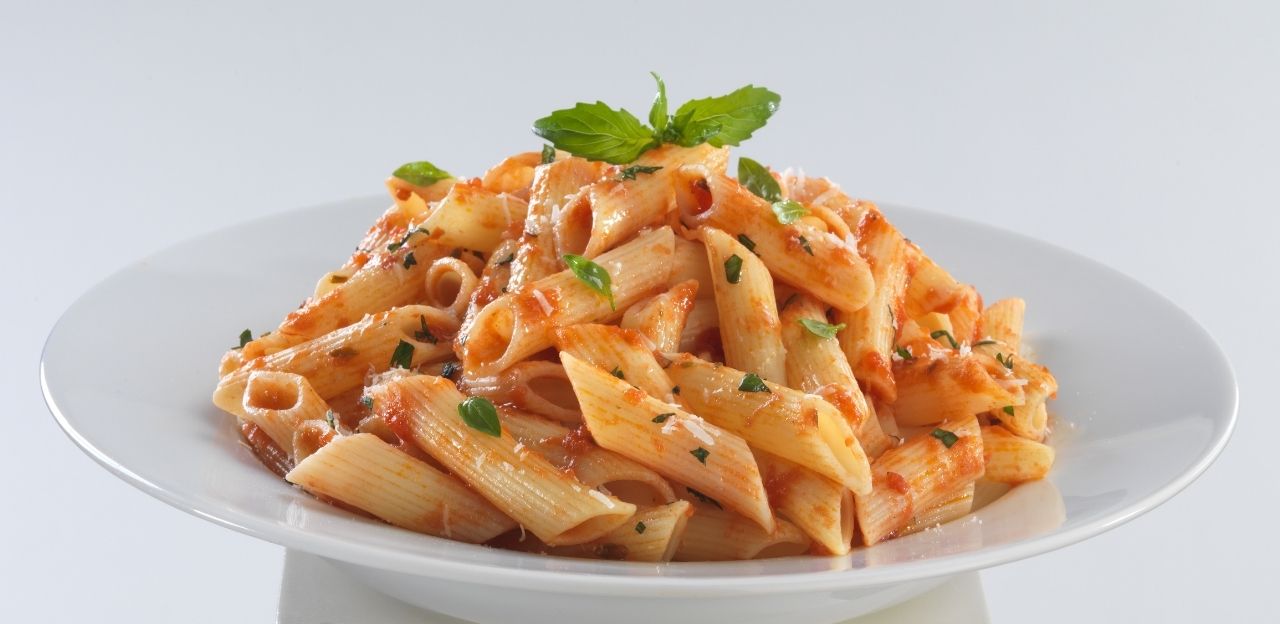 Can You Cook Pasta in a Rice Cooker? Discover the Power of Convenience!