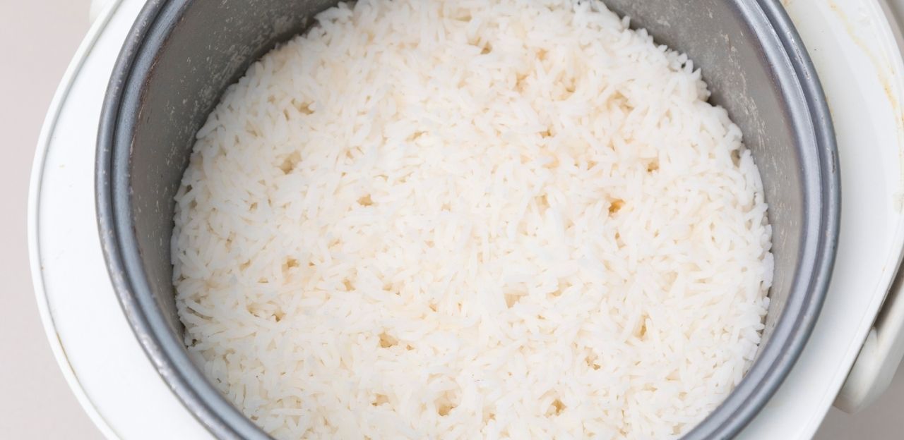 How to Make Perfect Sushi Rice in Rice Cooker Foolproof Guide