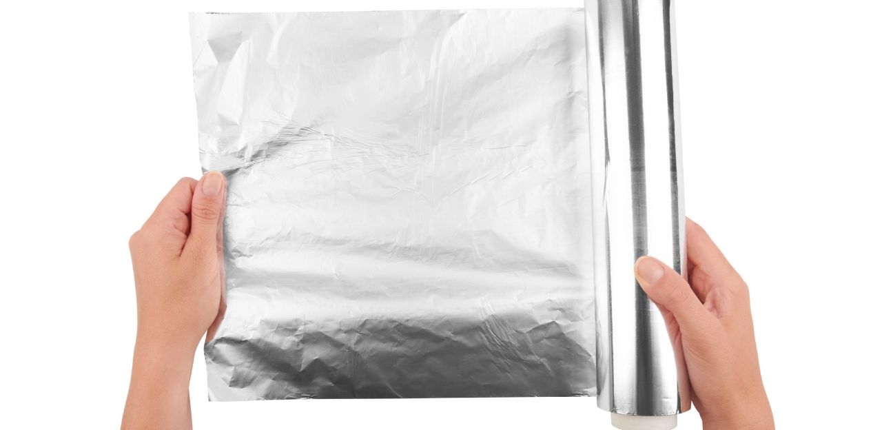 Can You Put Aluminum Foil in the Toaster? Discover the Truth Today!